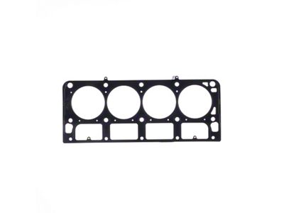 Cometic GM LS9/LSA Gen-4 Small Block V8 .044in MLX Cylinder - C5985-044