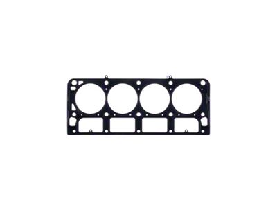 Cometic GM LS9/LSA Gen-4 Small Block V8 .044in MLX Cylinder - C5986-044