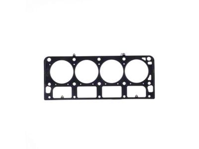 Cometic GM LS9/LSA Gen-4 Small Block V8 .052in MLX Cylinder - C5985-052