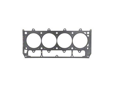 Cometic GM LSX 4.185in Bore .060in MLS-5 Right Head Gasket - C5935-060