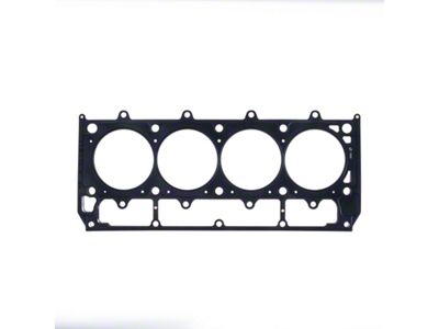 Cometic GM LSX Gen-4 Small Block V8 .036in MLS Cylinder - C5933-036