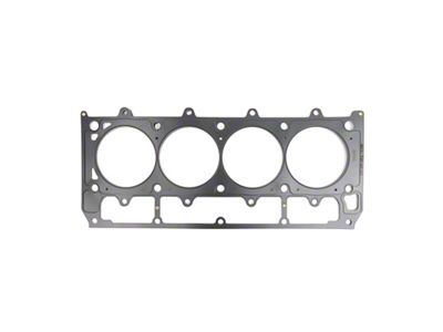 Cometic GM LSX Gen-4 Small Block V8 .054in MLX Cylinder - C5703-054