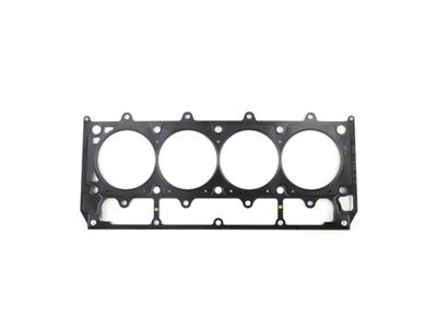 Cometic GM LSX Gen-4 Small Block V8 .056in MLS Cyl - C15526-056