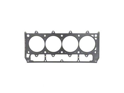 Cometic GM LSX Gen-4 Small Block V8 .056in MLS Cyl - C15527-056