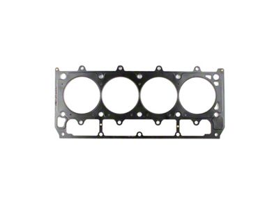 Cometic GM LSX Gen-4 Small Block V8 .060in MLX Cylinder - C5702-060