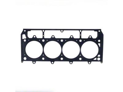 Cometic GM LSX Gen-4 Small Block V8 .098in MLS Cylinder - C5934-098