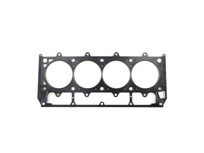Cometic GM LSX Gen-4 Small Block V8 4.185in Bore .080in - C5936-080
