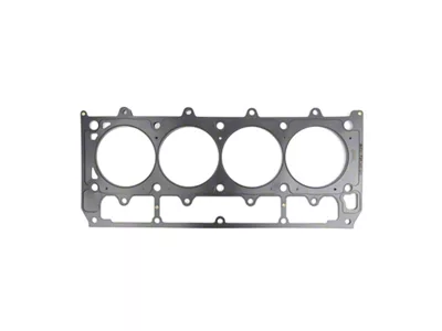 Cometic GM LSX LHS 4.15in Bore .052 in MLX 5-Layer - C5703-052