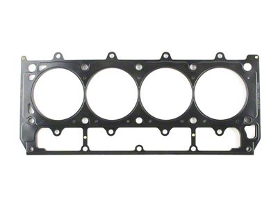 Cometic GM LSX LHS 4.200in Bore .040in MLX 5-Layer Head - C5078-040