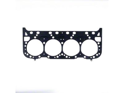 Cometic GM LT1/LT4 Gen-2 Small Block V8 .056in MLS Cylinder - C5645-056