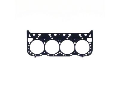 Cometic GM LT1/LT4 Gen-2 Small Block V8 .098in MLS Cylinder - C5646-098