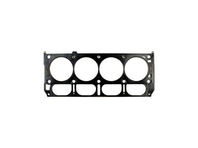 Cometic GM LT1/LT4 V8 Gen-5 .071in MLX Cylinder Head Gasket - C15203-071