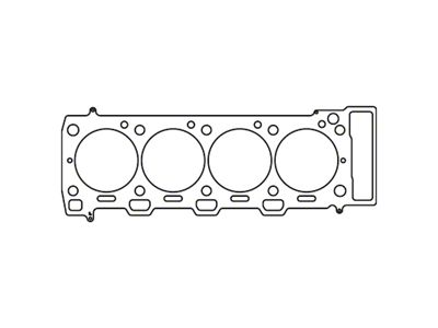 Cometic GM LT5 Gen-2 Small Block V8 .089in MLS Cylinder - C5265-089
