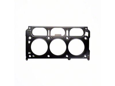Cometic GM LV1/LV3 EcoTec3 .054in MLX Cylinder Head Gasket - C15277-054