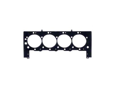 Cometic GM/Mercury 8.1L 496ci 4.280in .030 inch MLS Headgasket - C5761-030