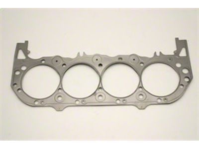 Cometic GM/Mercury Marine 1050 Gen-IV Big Block V8 .027in MLS - C5639-027
