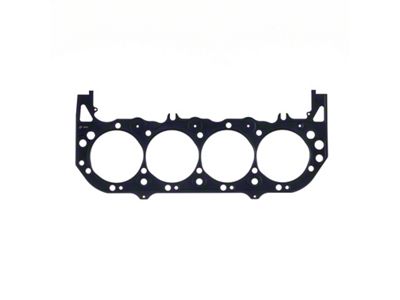Cometic GM/Mercury Marine 1050 Gen-IV Big Block V8 .066in MLS - C5639-066