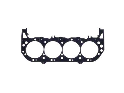 Cometic GM/Mercury Marine 1050 Gen-IV Big Block V8 .070in MLS - C5638-070