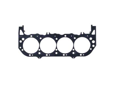 Cometic GM/Mercury Marine 1050 Gen-IV Big Block V8 .080in MLS - C5641-080