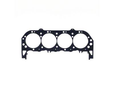 Cometic GM/Mercury Marine 1050 Gen-IV Big Block V8 .084in MLS - C5640-084