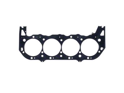 Cometic GM/Mercury Marine 525/625 502 Gen-VI Big Block V8 .045in - C5760-045