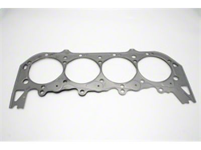 Cometic GM/Mercury Marine Big Block V8 Gen-IV/V/V 4.530in Bore .040 - C5635-040