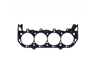 Cometic GM/Mercury Marine Big Block V8 Gen-IV/V/VI .030in MLS Cylinder - C5634-030