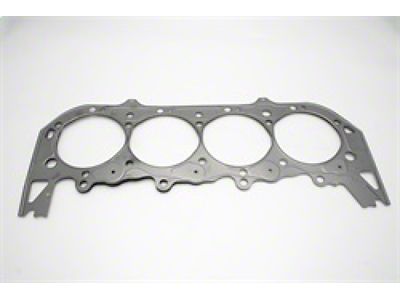 Cometic GM/Mercury Marine Big Block V8 Gen-IV/V/VI .040in MLS Cylinder - C5637-040