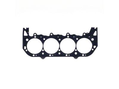 Cometic GM/Mercury Marine Big Block V8 Gen-IV/V/VI .066in MLS Cylinder - C5636-066