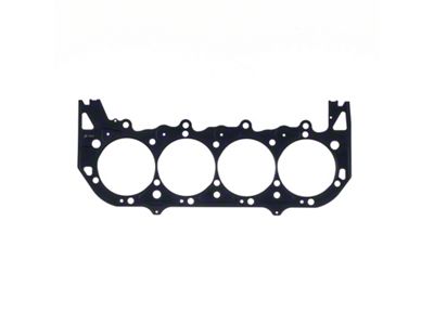 Cometic GM/Mercury Marine Big Block V8 Gen-IV/V/VI .080in MLS Cylinder - C5637-080