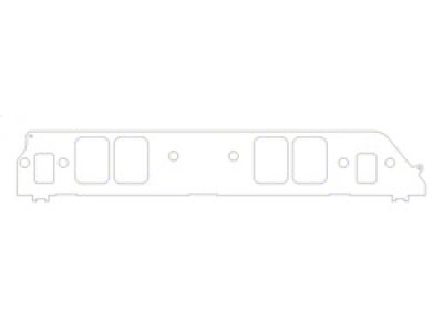 Cometic GM/Mercury Marine V8 1050 .051in MLS Intake Manifold Gasket - C5821-051