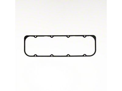 Cometic GM SB2.2 Small Block V8 .047in Fiber Valve Cover - C5235-047