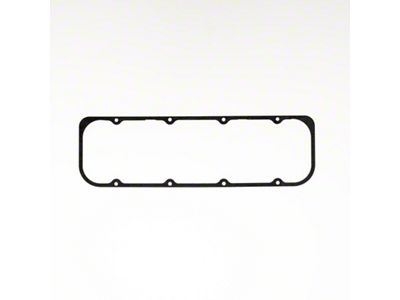 Cometic GM SB2.2 Small Block V8 .125in Fiber Valve Cover - C5235-125