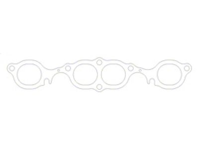 Cometic GM SB2 Small Block V8 .030in MLS Exhaust Manifold - C5836-030
