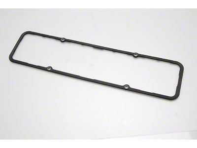 Cometic GM Small Block 18/23 Degree V8 NBR Steel Spline - C5973