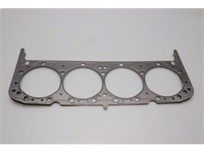 Cometic GM Small Block 4.080 inch Bore .040 inch MLS - C5474-040