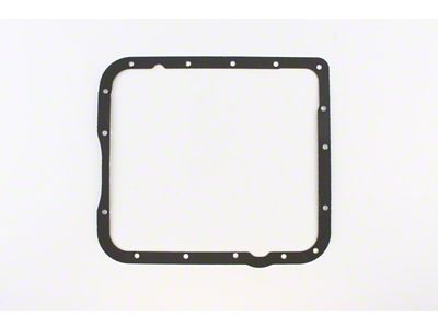 Cometic GM TH700-R4/4L60-E .060in AFM Transmission Oil Pan Gasket - C15251