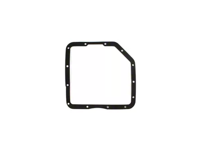 Cometic GM Turbo 350 .075in AFM Transmission Oil Pan Gasket - C15254