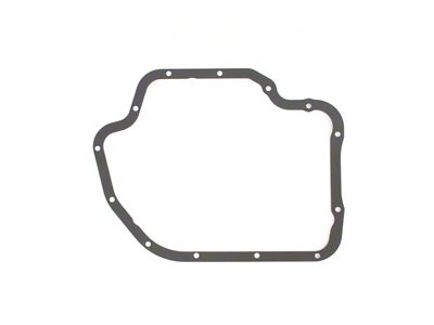 Cometic GM Turbo 400 .075in AFM Transmission Oil Pan Gasket - C15253