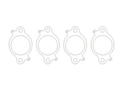 Cometic GM USAC Midget .030in MLS Exhaust Gasket Set - C5546-030