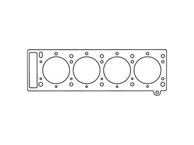 Cometic Hart 420R .043in CFM-20 Cylinder Head Gasket - 95mm - C14075-043