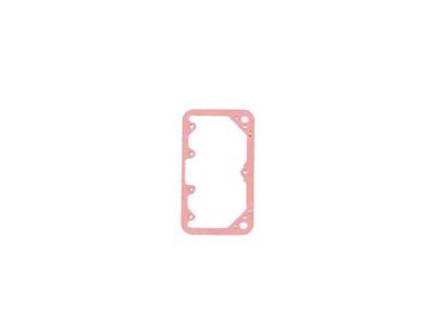 Cometic Holley .062in MP Float Bowl Gasket - C15241