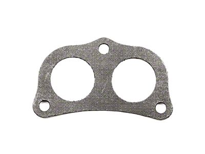 Cometic Honda 4 Cylinder 4-2-1 1.750in Port .060in HTS Exhaust - C14136-060