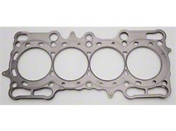 Cometic .075in MLS H22A4/H22A7 Head (97-01 Honda Prelude 88mm Bore)