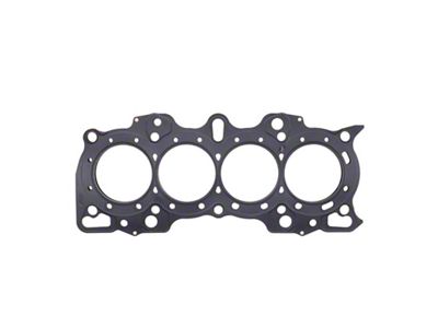 Cometic Honda B Series Hybrid Head/Non-VTEC Block .027in MLS - C4236-140