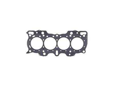 Cometic Honda B Series Hybrid Head/Non-VTEC Block .070in MLS - C4191-070