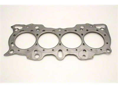 Cometic Honda B Series Hybrid VTEC Head/Non-VTEC Block .092in MLS - C4193-092