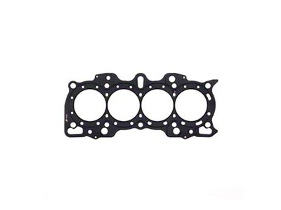 Cometic Honda B Series Hybrid Head/Non-VTEC Block .095in MLS - C4194-095