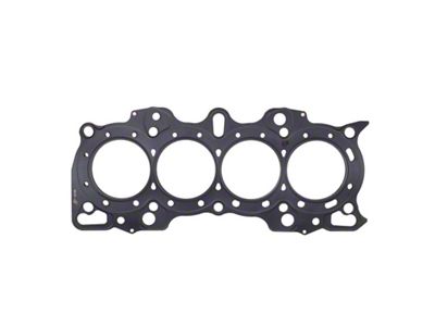 Cometic Honda B Series Hybrid VTEC Head/Non-VTEC Block .095in MLS - C4237-095