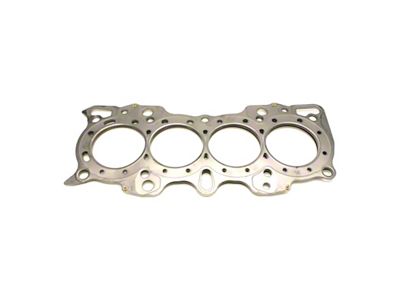 Cometic Honda B Series Hybrid Head/Non-VTEC Block .098in MLS - C4192-098